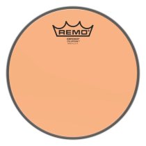 Emperor Colortone Drum Head 8