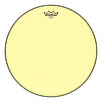 Emperor Colortone Drum Head 16