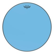 Emperor Colortone Drum Head 18″ - Blue