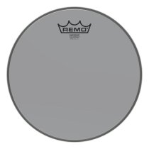 Emperor Colortone Drum Head 10″ - Smoke