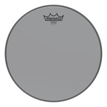 Emperor Colortone Drum Head 12″ - Smoke