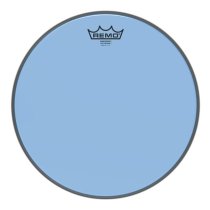 Emperor Colortone Drum Head 13