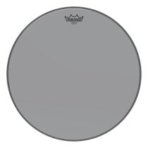 Emperor Colortone Drum Head 18″ - Smoke