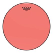 Emperor Colortone Drum Head 13