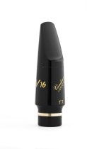 SM823E T7 V16 Ebonite Tenor saxophone Mouthpiece