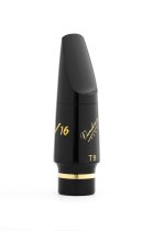 SM825E T9 V16 Ebonite Tenor saxophone Mouthpiece