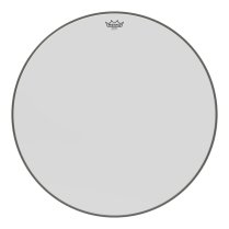 Emperor® Smooth White™ Drumhead 28