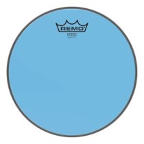 Emperor Colortone Drum Head 10″ - Blue