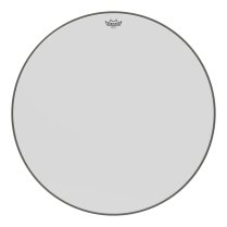 Emperor® Smooth White™ Drumhead 30″