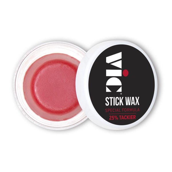 Drumstick Wax