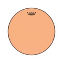 Emperor Colortone Drum Head 13