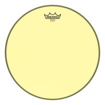 Emperor Colortone Drum Head 14