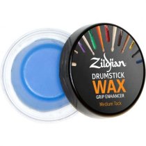 Compact Drumstick Wax