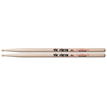 American Custom Bolero Concert Snare Sticks