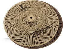 13" L80 Low Volume HiHat Cymbal Pair