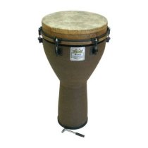 Art Beat Djembe 12″