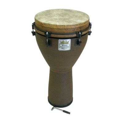 Art Beat Djembe 12"