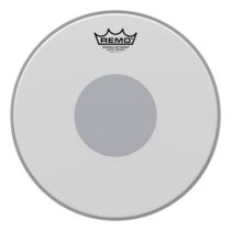 Emperor Coated Drum Head 12″