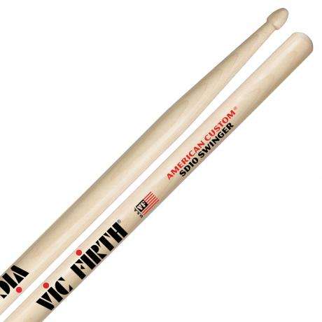 American Custom Swinger Drumsticks