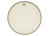 timpani hazy drum head 26″