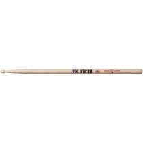 American Classic Drumsticks (Hickory/Wood Tip)