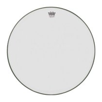 28-Inch Renaissance Hazy Timpani Drum Head - Steel Insert