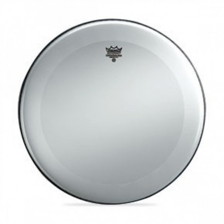 Powerstroke 3 Drumhead 20"