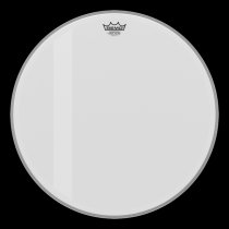 Powerstroke 3 Drumhead 22"