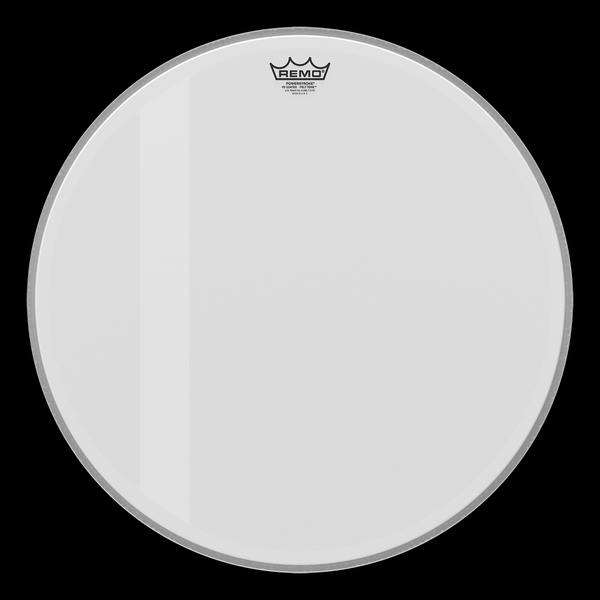 Powerstroke 3 Drumhead 22"