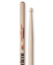 American Classic Extreme Drumsticks