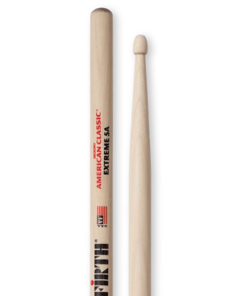 American Classic Extreme Drumsticks