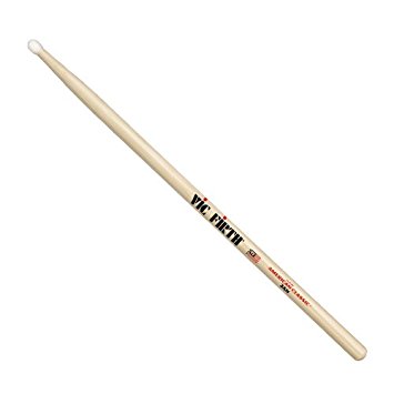 3A American Classic Drumsticks, Nylon Tip