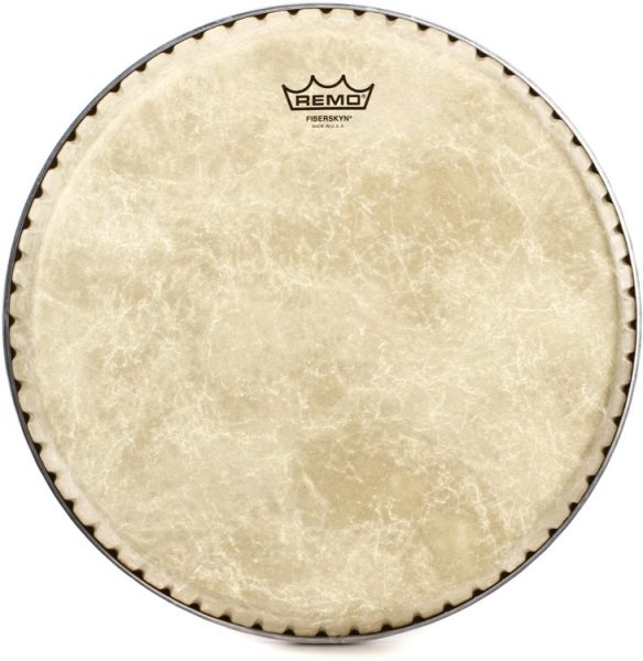 Fiberskyn drumhead 12.5"