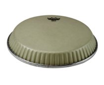 Conga drumhead 13″