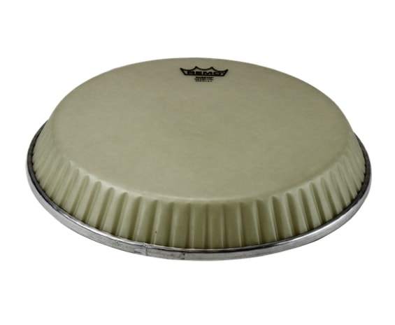 Conga drumhead 13"