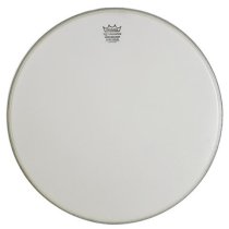 Ambassador Renaissance Bass Drumhead 28"