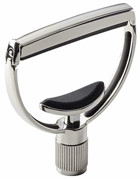 Heritage Guitar Capo-Style1,Std.