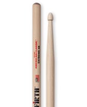 American Classic Extreme Wood Tip Drumsticks