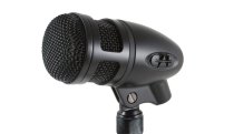 Live Kick Drum Mic