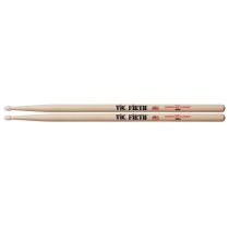 American Classic 5BN Drumsticks, Nylon Tip