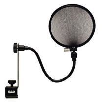 VoxPop Pop Filter