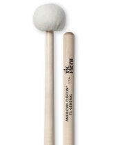 American Custom General Timpani Mallets