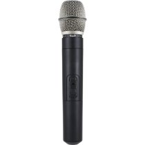 MIC