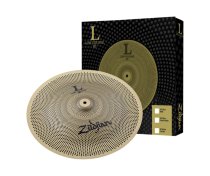 Low Volume 18″ China Cymbal