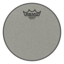 Ambassador Renaissance Drumhead 8″