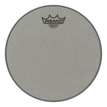 Ambassador Renaissance Drumhead 10″