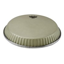 11.25" Symmetry Nuskyn Conga Drumhead