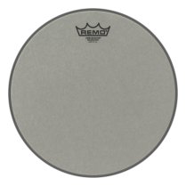 Ambassador Renaissance Drumhead 12″