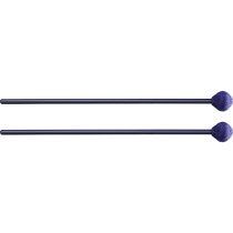 Mallet, Blue Cord, Medium