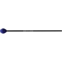 Balter Basics II Mallet – Medium, Blue Yarn